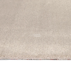 AW Sentiment 39 фото 2 | FLOORDEALER